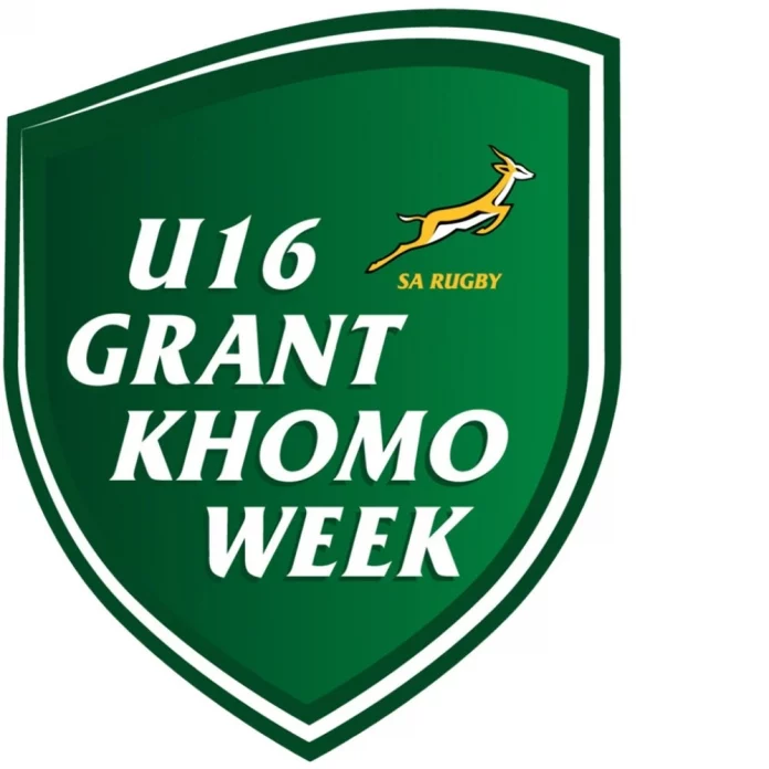 grant khomo