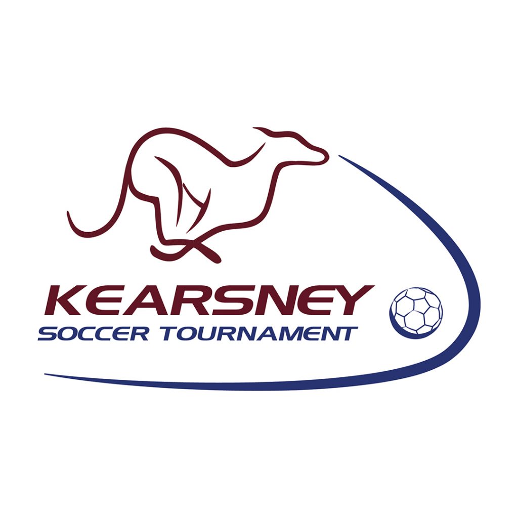 kearsney soccer