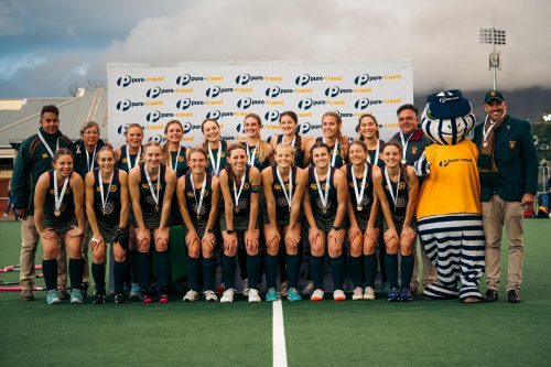 paarl gymnasium hockey