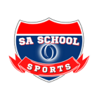 SA SCHOOL SPORTS