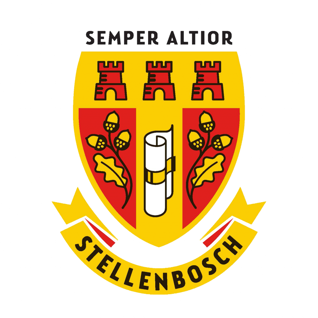 stellenbosch