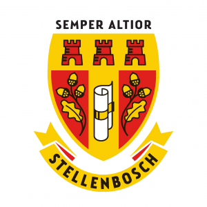 stellenbosch