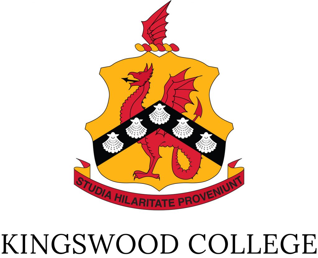 kingswood college