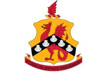 Kingswood College kingswood college