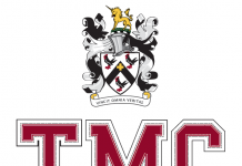 Thomas More College thomas more college