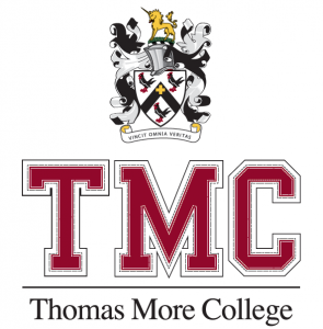 thomas more college