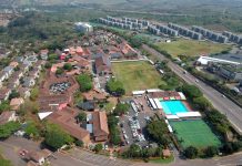 Ashton International College – Ballito ashton ballito