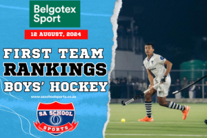 school hockey rankings