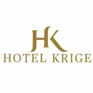 hotel krige