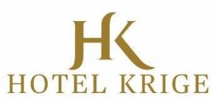 hotel krige