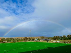 Kingswood college