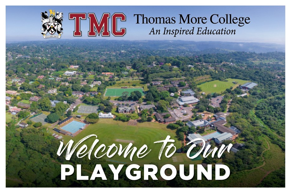 thomas more college