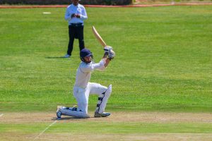 kearsney college cricket