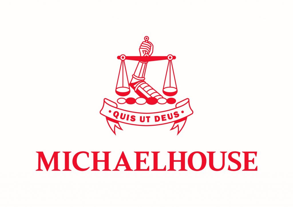 michaelhouse