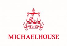 Michaelhouse michaelhouse