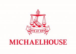 michaelhouse