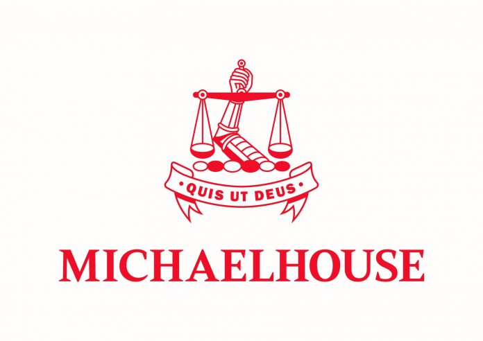 michaelhouse
