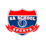 SA School sports