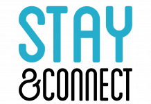 Stay & Connect Accommodation at UCT stay and connect