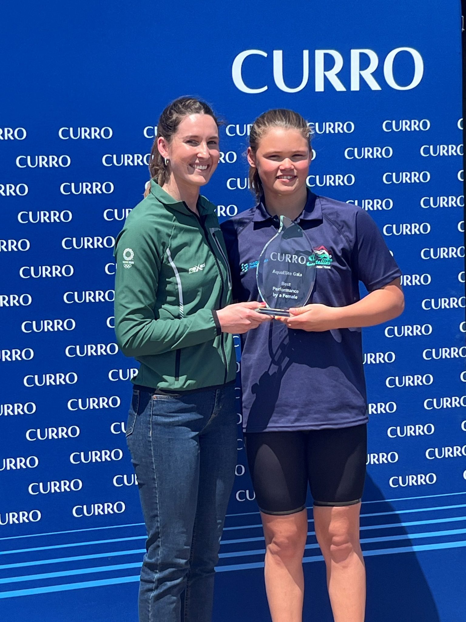 swimming-curro-showcases-elite-swimmers-sa-school-sports