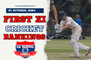 school cricket rankings