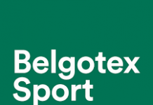 Belgotex Sport belgotex sport