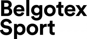 belgotex sport