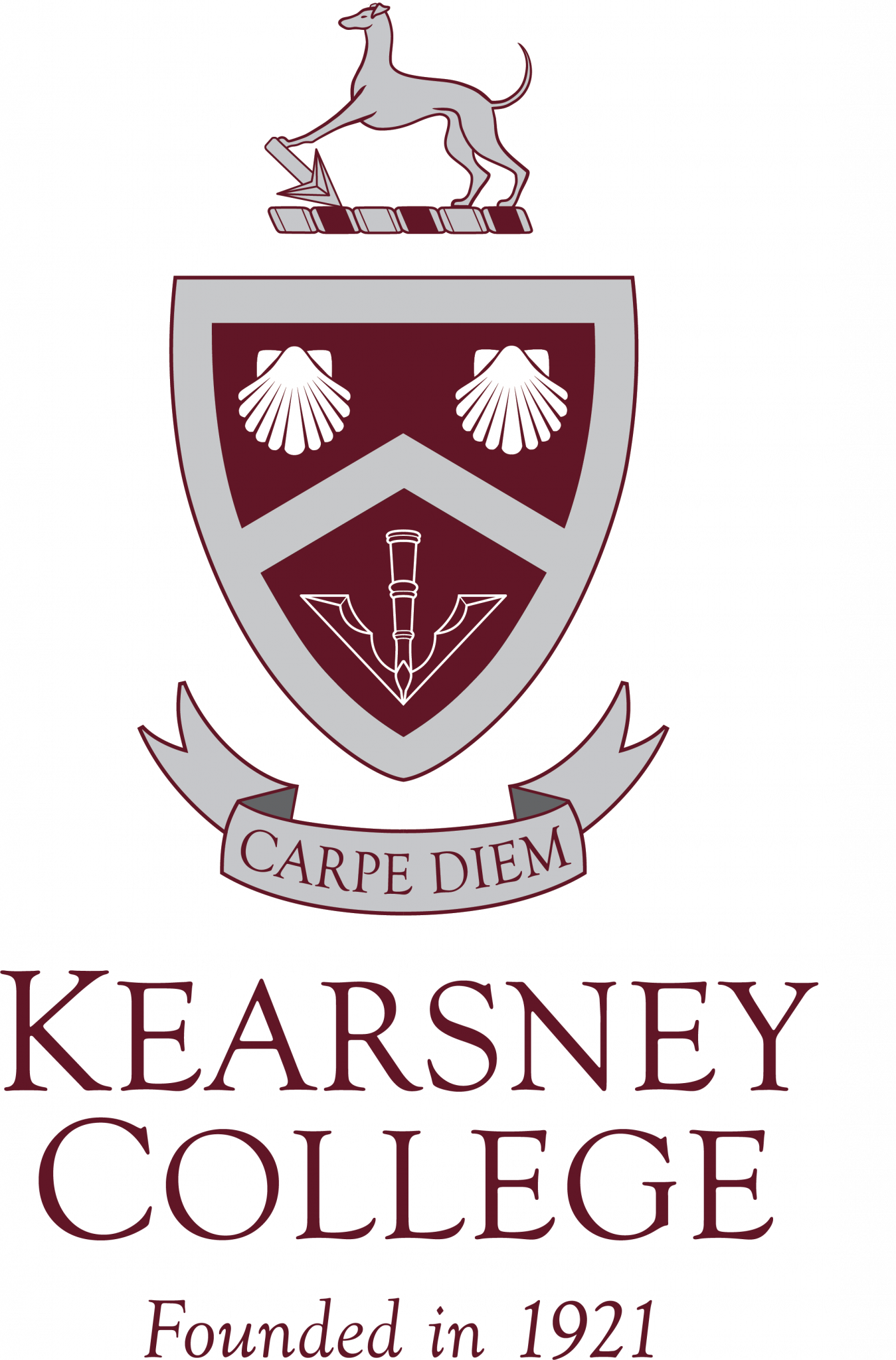 Kearsney College - SA School Sports