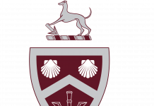 Kearsney College kearsney logo