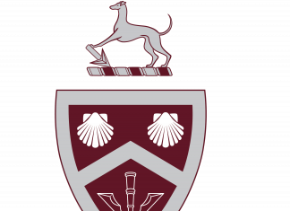 Kearsney College kearsney logo