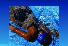 Oggi Activewear oggi logo