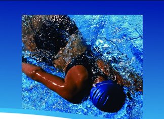 Oggi Activewear oggi logo