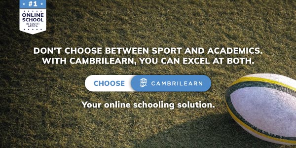 cambrilearn