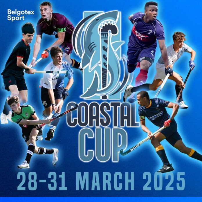 belgotex coastal cup