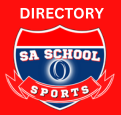 directory logo