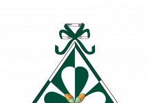 Danville Park Girls’ High School danville park