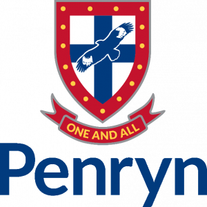 penryn logo