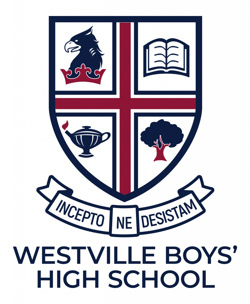 westville boys