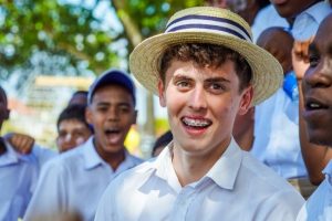 wynberg school boarding