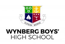 Sporting Excellence at Wynberg Boys’ High wynberg boys high