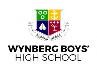 Wynberg Boys’ High School wynberg boys high