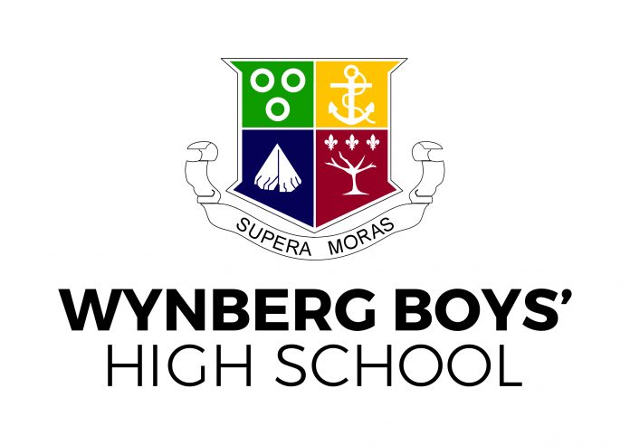 wynberg boys high