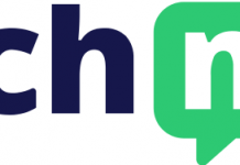 Teach Me 2 Tutors TEACH ME 2