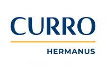 Curro Hermanus High School Curro Hermanus
