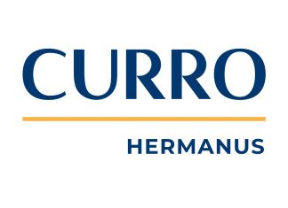 Curro Hermanus High School Curro Hermanus