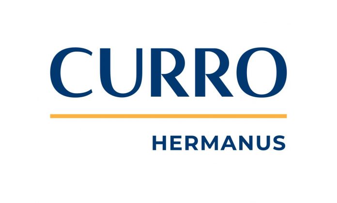 Curro Hermanus