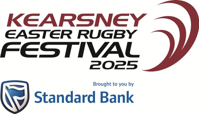 kearsney rugby festival