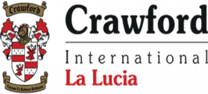 crawford la lucia