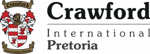 crawford pretoria