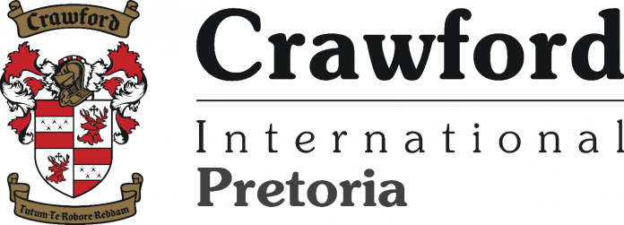 crawford pretoria